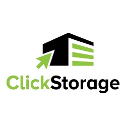 Click Storage - Muskogee Central
